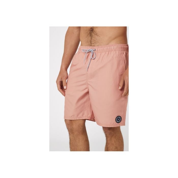 Rip curl easy living volley 2023 BOARDSHORT Rip curl easy living volley 2023 BOARDSHORT