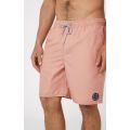 Rip curl easy living volley 2023 BOARDSHORT