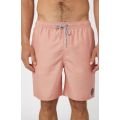 Rip curl easy living volley 2023 BOARDSHORT Rip curl easy living volley 2023 BOARDSHORT