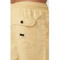 Rip curl easy living volley 2023 BOARDSHORT Rip curl easy living volley 2023 BOARDSHORT