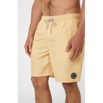 Rip curl easy living volley 2023 BOARDSHORT