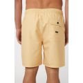 Rip curl easy living volley 2023 BOARDSHORT Rip curl easy living volley 2023 BOARDSHORT