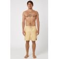 Rip curl easy living volley 2023 BOARDSHORT Rip curl easy living volley 2023 BOARDSHORT