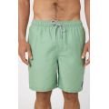 Rip curl easy living volley 2023 BOARDSHORT Rip curl easy living volley 2023 BOARDSHORT
