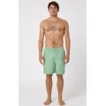 Rip curl easy living volley 2023 BOARDSHORT Rip curl easy living volley 2023 BOARDSHORT