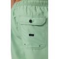 Rip curl easy living volley 2023 BOARDSHORT Rip curl easy living volley 2023 BOARDSHORT