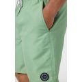 Rip curl easy living volley 2023 BOARDSHORT Rip curl easy living volley 2023 BOARDSHORT