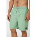 Rip curl easy living volley 2023 BOARDSHORT Rip curl easy living volley 2023 BOARDSHORT