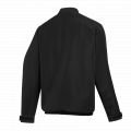 Mystic gust windbreakerh24 HAUT NEOPRENE Mystic gust windbreakerh24 HAUT NEOPRENE