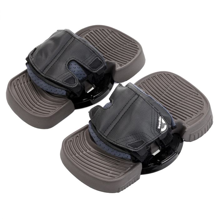 Reedin SUPERBINDING 3 pads de kite Reedin SUPERBINDING 3 pads de kite