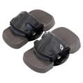 Reedin SUPERBINDING 3 pads de kite