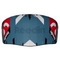 Reedin Supermodel HTF Aile de Kitesurf