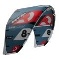 Reedin Supermodel HTF Aile de Kitesurf