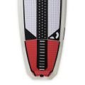 Reedin NoBrainer planche de Kite Surf