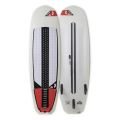 Reedin NoBrainer planche de Kite Surf