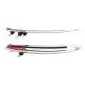 Reedin NoBrainer planche de Kite Surf