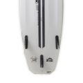Reedin NoBrainer planche de Kite Surf