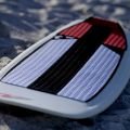 Reedin NoBrainer planche de Kite Surf