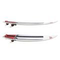 Reedin SuperWave Planche de kite surf