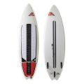 Reedin SuperWave Planche de kite surf