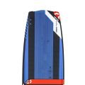 Reedin Super E Planche de kite Reedin Super E Planche de kite