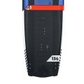 Reedin Super E Planche de kite Reedin Super E Planche de kite