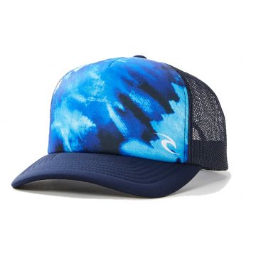 Rip curl weekend 2023 CHAPEAU