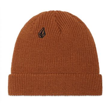 Volcom Full Stone Bonnet h23