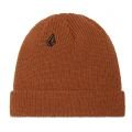 Volcom Full Stone Bonnet