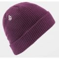 Volcom Full Stone Bonnet