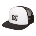 DC Shoes Gas Station casquette