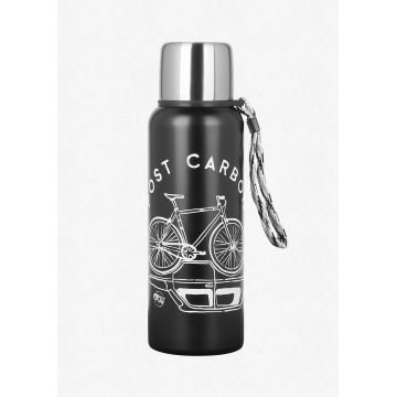 Picture Campei Thermos double paroi 2022