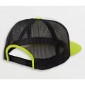 Volcom high ten cheese casquette