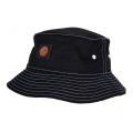 Santa Cruz Classic Label Bob homme