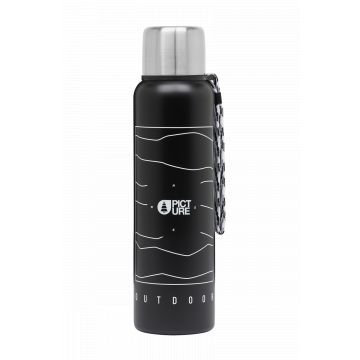 Picture Campoi Thermos double paroi