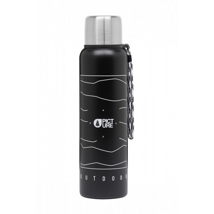 Picture Campoi Thermos double paroi