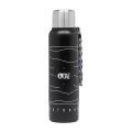 Picture Campoi Thermos double paroi