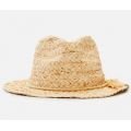 Rip curl sun dance straw fedora 2023 CHAPEAU Rip curl sun dance straw fedora 2023 CHAPEAU