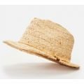 Rip curl sun dance straw fedora 2023 CHAPEAU Rip curl sun dance straw fedora 2023 CHAPEAU