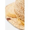 Rip curl sun dance straw fedora 2023 CHAPEAU Rip curl sun dance straw fedora 2023 CHAPEAU