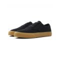 Element Topaz C3 vulcanized chaussures homme