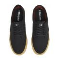 Element Topaz C3 vulcanized chaussures homme