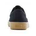 Element Topaz C3 vulcanized chaussures homme