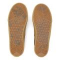 Element Topaz C3 vulcanized chaussures homme