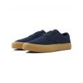 Element Topaz C3 vulcanized chaussures homme