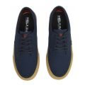 Element Topaz C3 vulcanized chaussures homme