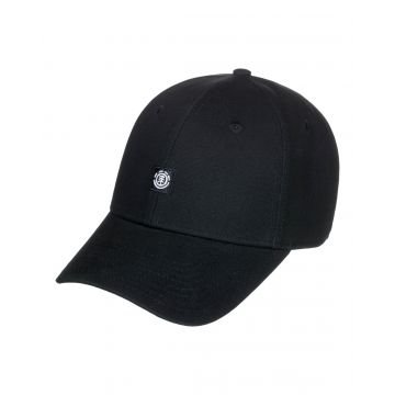 Element Fluky Casquette strapback pour homme