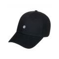 Element Fluky Casquette strapback pour homme