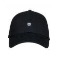 Element Fluky Casquette strapback pour homme Element Fluky Casquette strapback pour homme