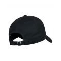 Element Fluky Casquette strapback pour homme Element Fluky Casquette strapback pour homme